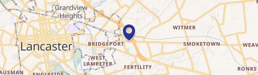 1940 Old Philadelphia Pike