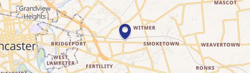 2201 Old Philadelphia Pike