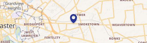 2282 Old Philadelphia Pike