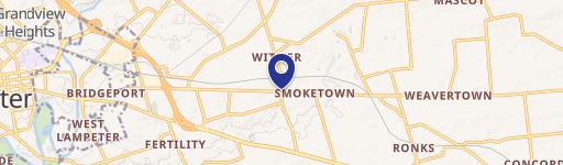 2406 Old Philadelphia Pike