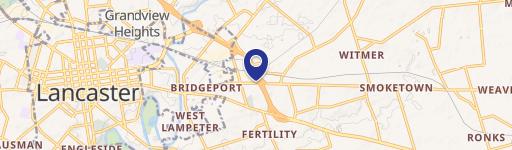 1954 Old Philadelphia Pike