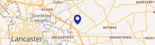 1812 Olde Homestead Ln