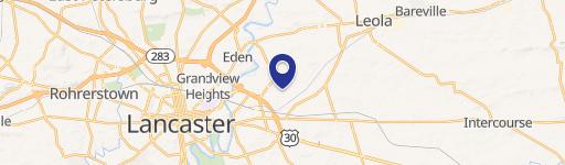 1913 Olde Homestead Ln