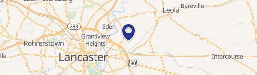 1905 Olde Homestead Ln