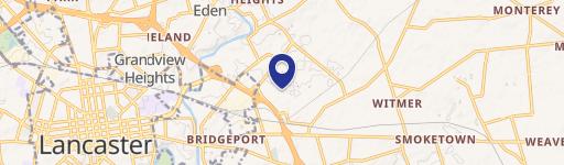 1816 Olde Homestead Ln