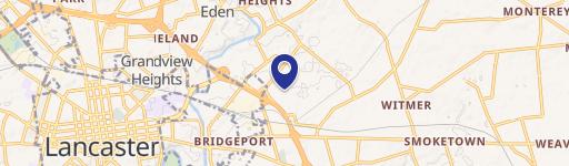 1813 Olde Homestead Ln