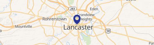 202 Prince St, Unit 100