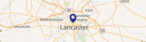 415 Prince St, Unit 3