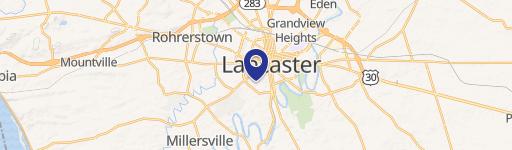 334 Prospect St, Unit 5