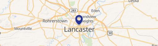 337 Queen St, Unit 3