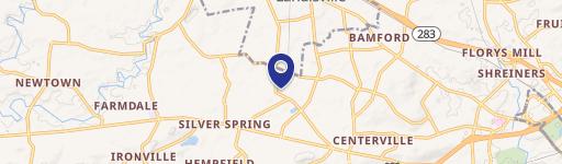 1003 Stony Battery Rd