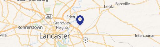 1857 William Penn Way