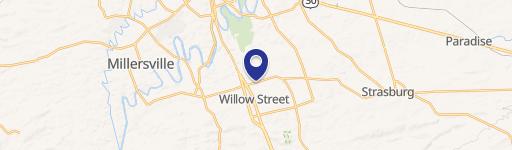 222 Willow Vly Dr200b