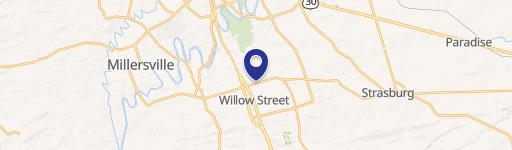 222 Willow Vly Dr, Unit 100