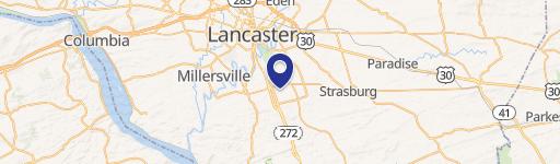 300 Willow Vly Sq, Unit 1