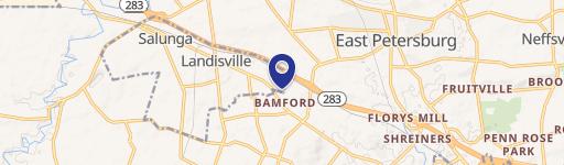 3050 Yellow Goose Rd