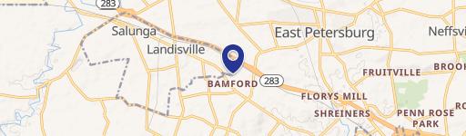 2900 Yellow Goose Rd