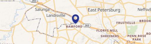 2878 Yellow Goose Rd