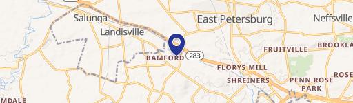 2860 Yellow Goose Rd