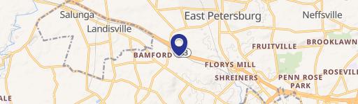 2001 Yellow Goose Rd