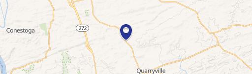 1960 Beaver Vly Pike