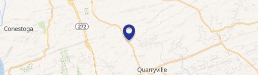 1727 Beaver Vly Pike