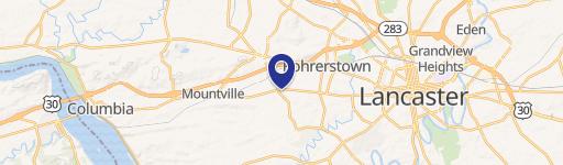 Centerville Lot Rd Rd Lot Rd