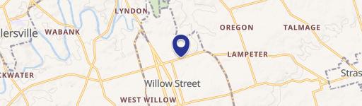 90 Willow Vly Lks Dr