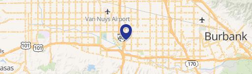 5729 Halbrent Ave, Unit H