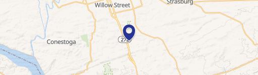 1337 Byerland Church Rd