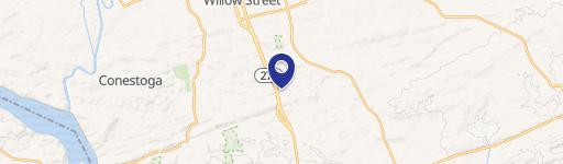 123 Lancaster N Pike