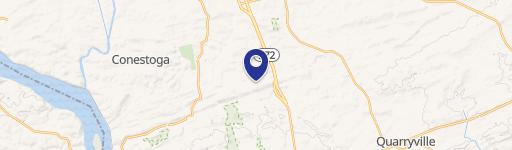 134 Mt Hope School Rd