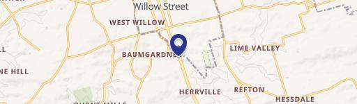 3300 Willow St S Pike