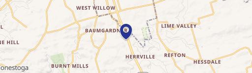 3320 Willow St S Pike