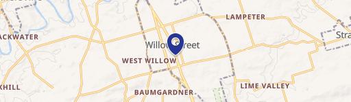 2900 Willow St N Pike