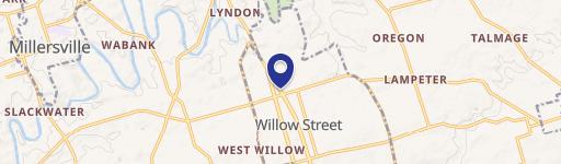 2538 Willow St N Pike