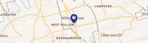 2908 Willow St N Pike