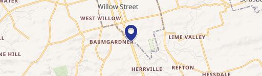 3284 Willow St S Pike