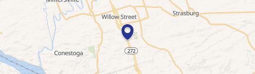 3488 Willow St S Pike