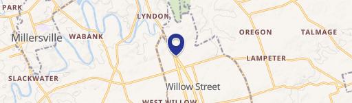 2504 Willow St N Pike