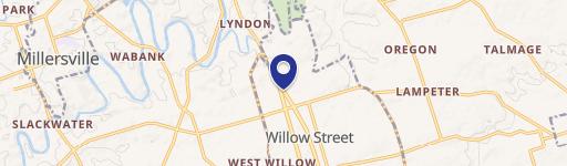 2510 Willow St N Pike