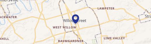 2846 Willow St N Pike