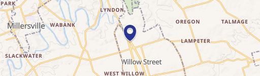 2516 Willow St N Pike