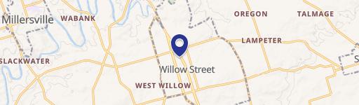 2600 Willow St N Pike