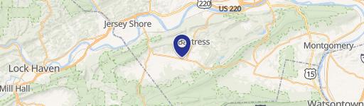 7190 State Rte 44th Hwy