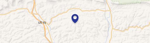 1171 Pleasant Hls Rd