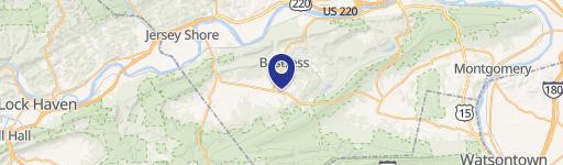 8130 State Rte 44th Hwy