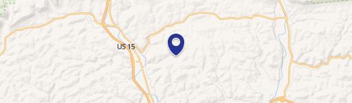 4021 Bloomingrove Rd