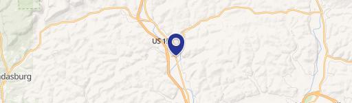 3257 Lycoming Crk Rd