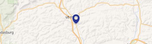 3245 Lycoming Crk Rd